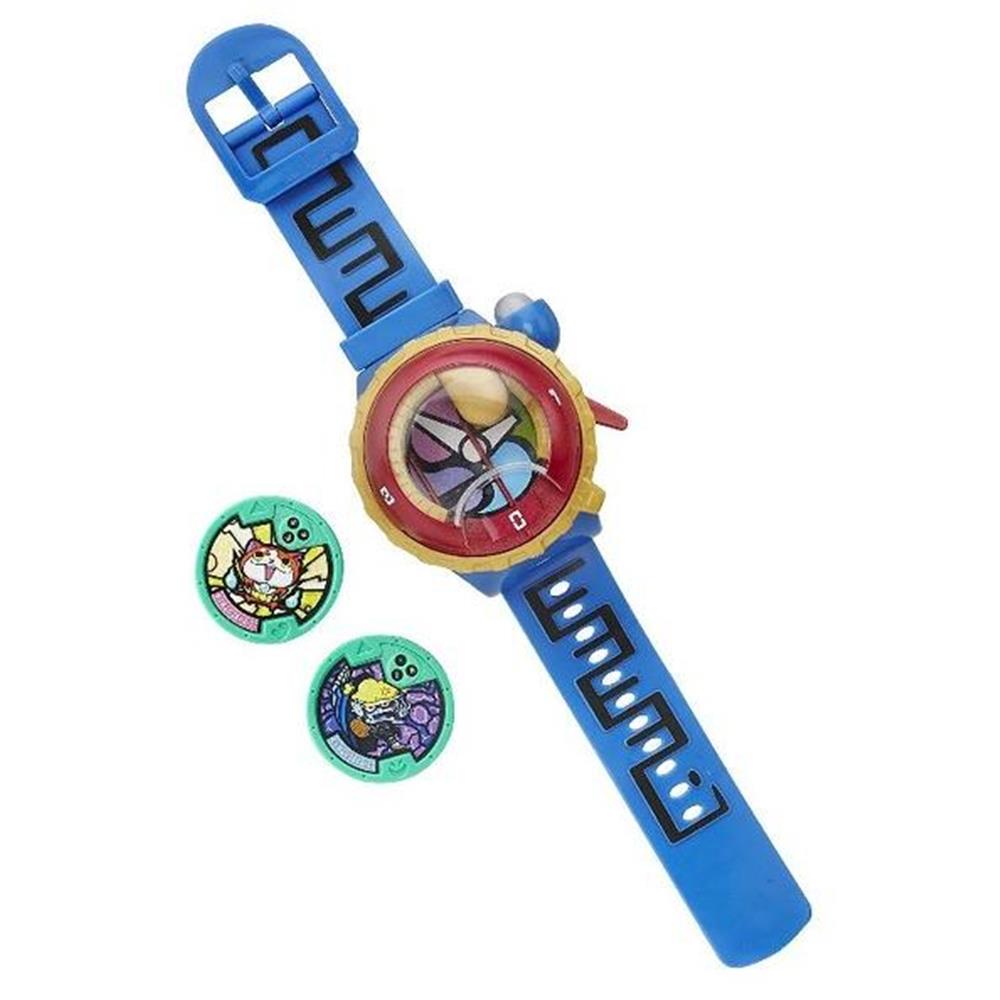 image_bar_buy