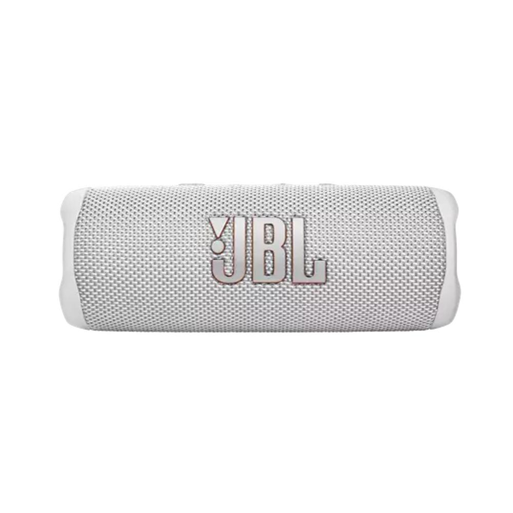 Parlante Jbl Flip 6 Bluetooth Blanco img #2