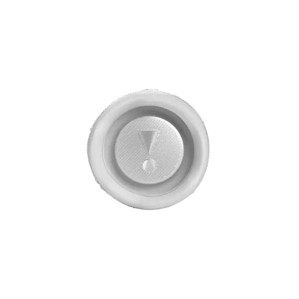 Parlante Jbl Flip 6 Bluetooth Blanco img #4