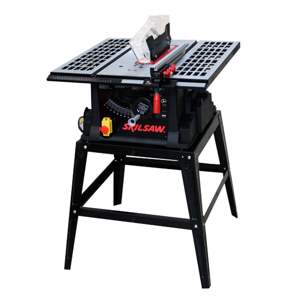 image_bar_buy