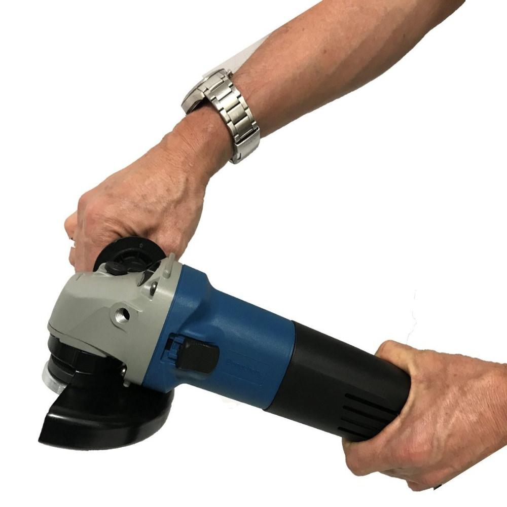 image_bar_buy