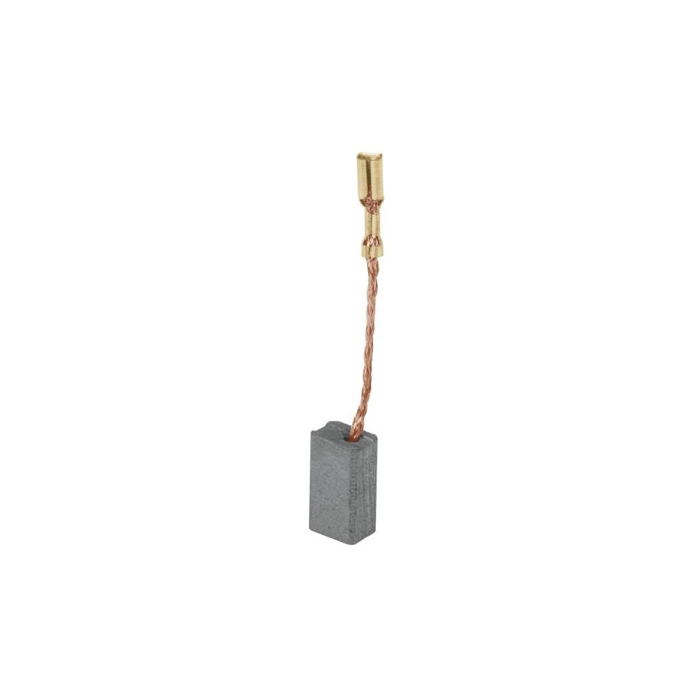 image_bar_buy