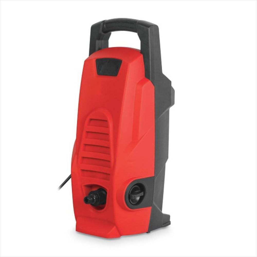 Hidrolavadora 1305 Psi Mccarthy Potencia 1500W