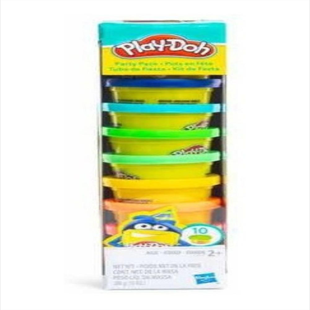 image_bar_buy