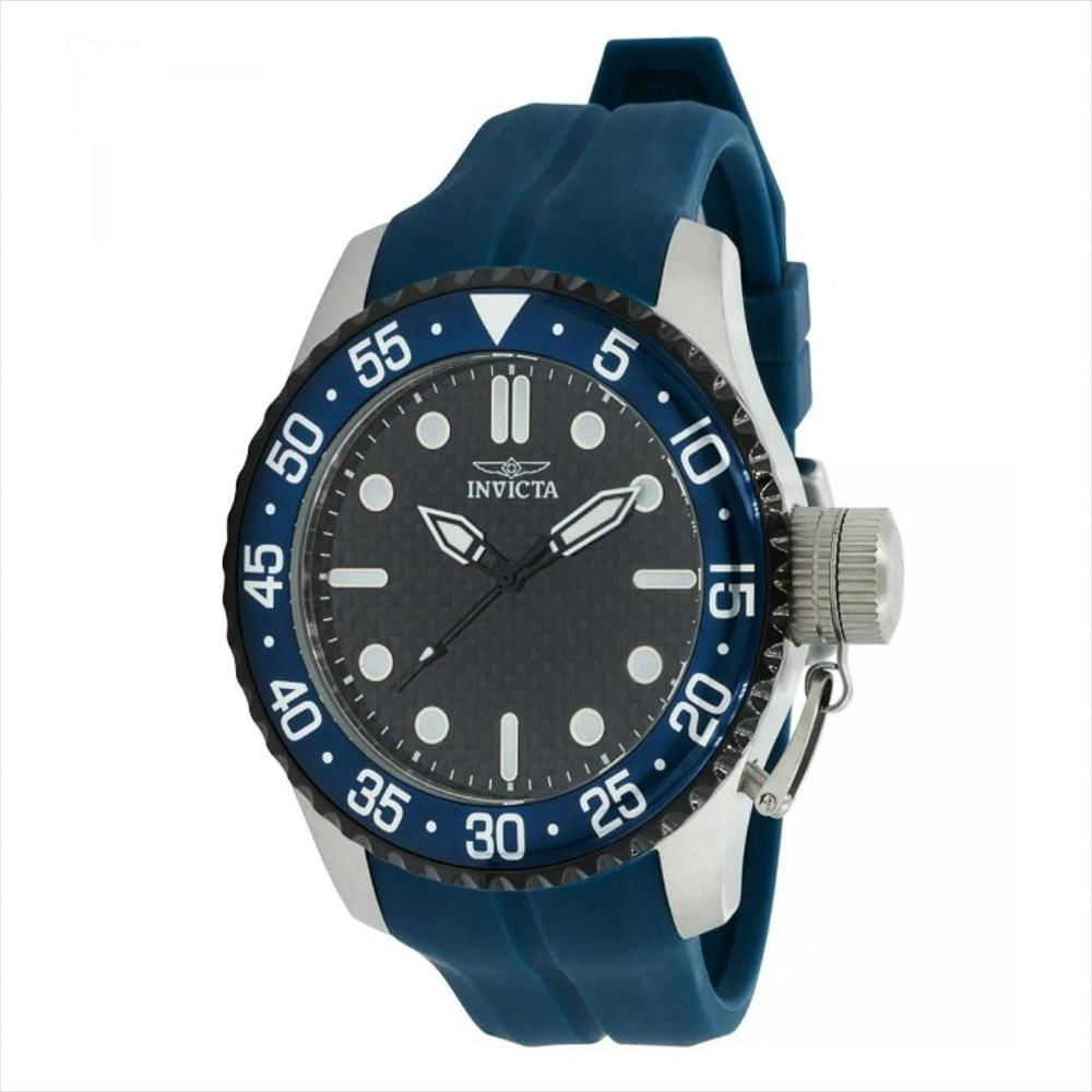 Reloj Invicta Pro Diver 37577 Hombre