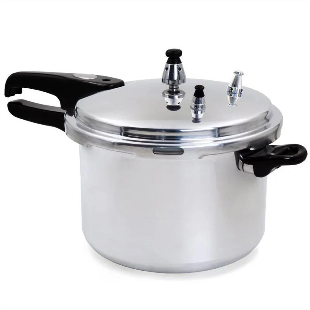 Olla A Presion Home Elements 11L 728994094 img #1