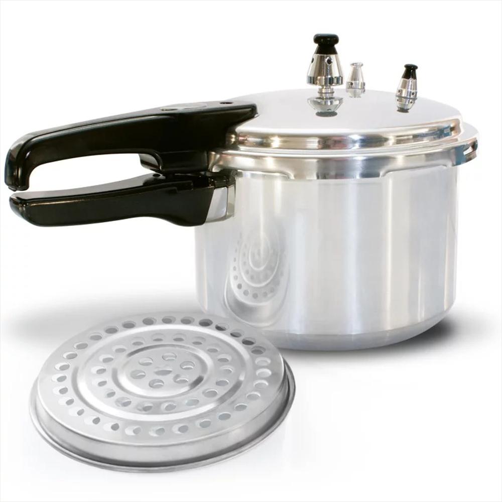 Olla A Presion Home Elements 11L 728994094 img #2