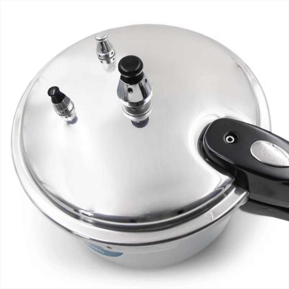 Olla A Presion Home Elements 11L 728994094 img #3