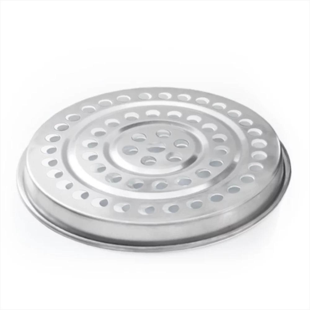 Olla A Presion Home Elements 11L 728994094 img #4