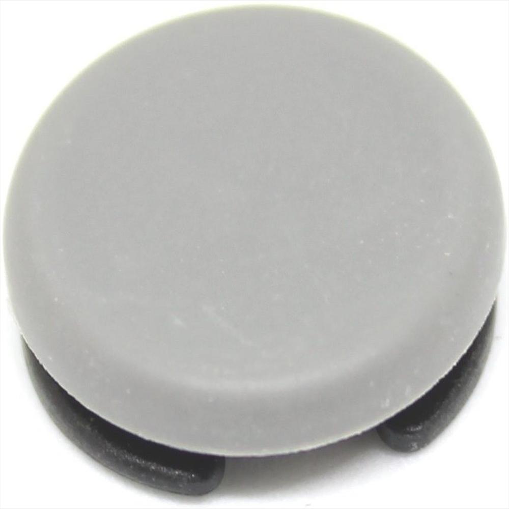 image_bar_buy