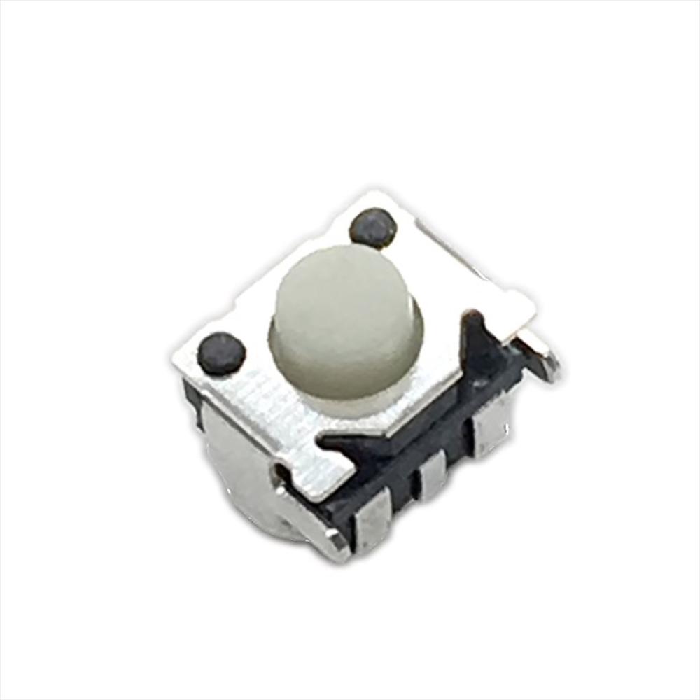 image_bar_buy