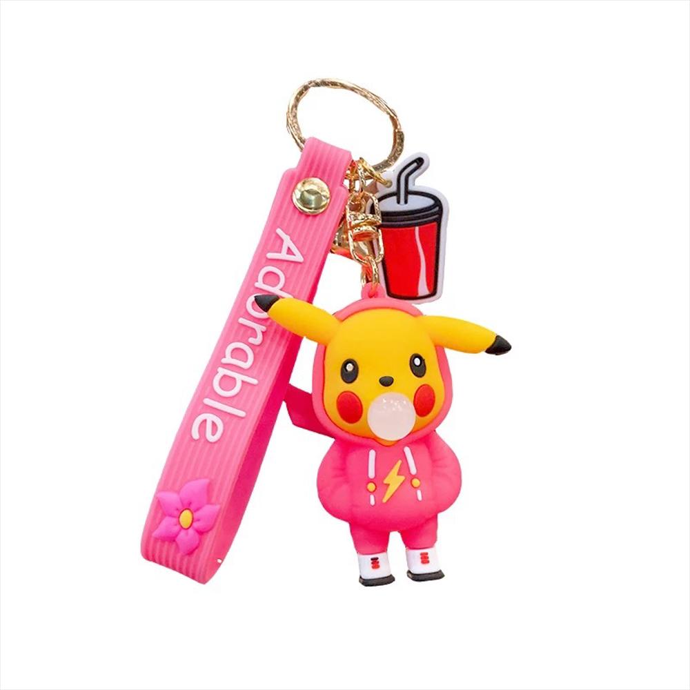 image_bar_buy