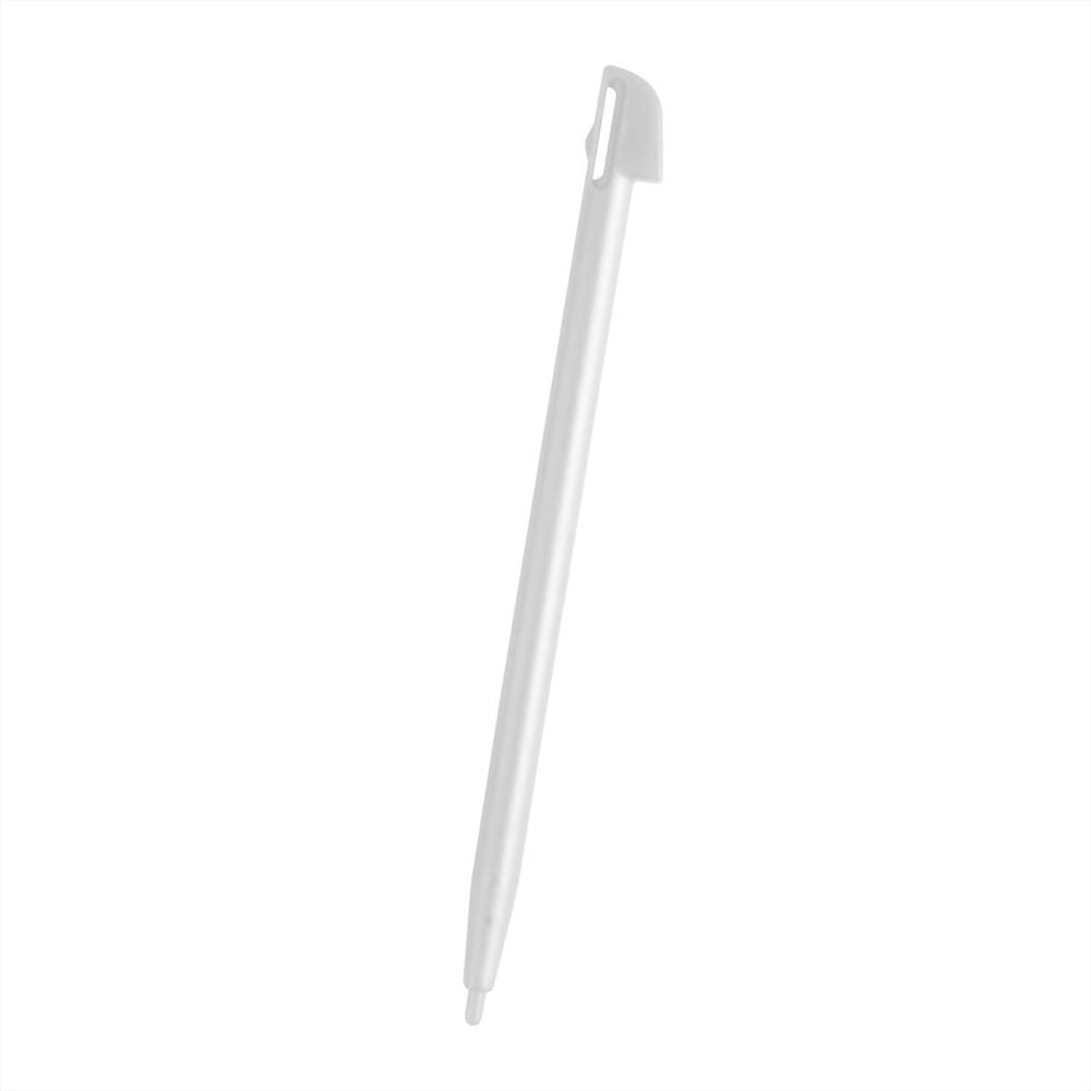 image_bar_buy