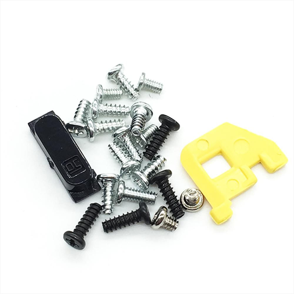 image_bar_buy