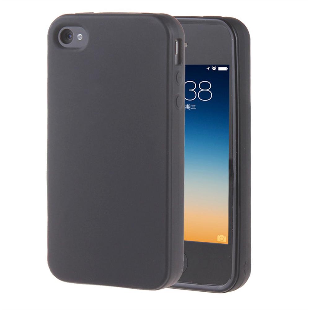 image_bar_buy