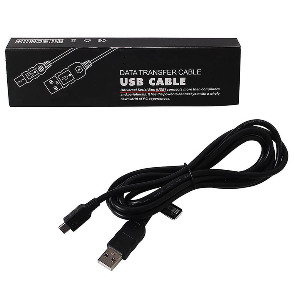 image_bar_buy