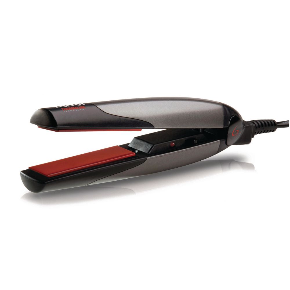 PLANCHA MIDI TOURMALINA LASER GAMA I MIDI