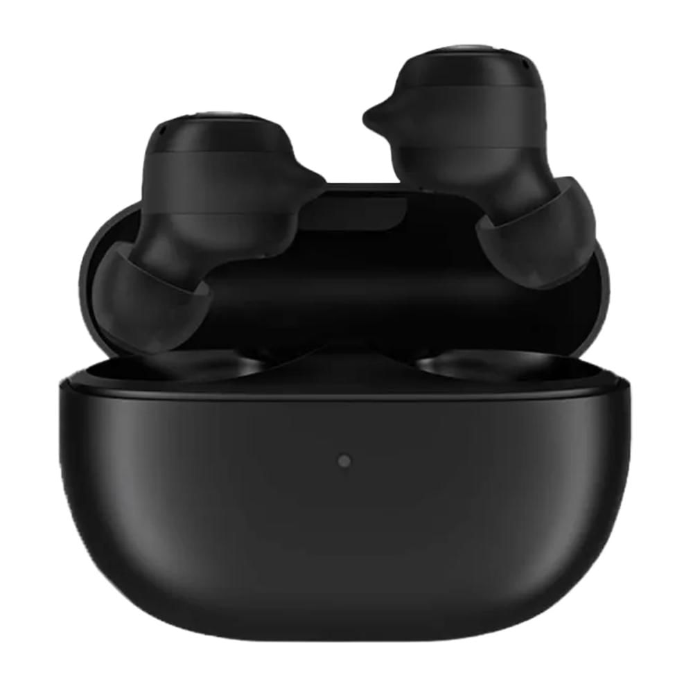 Xiaomi Redmi Buds 3 Lite Mi Auriculares Xiaomi Redmi Buds 3 Lite Mi Auriculares