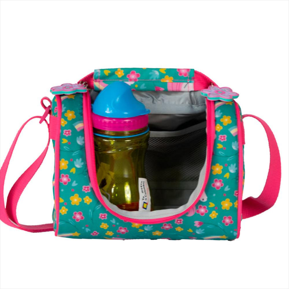 Lonchera Unicornio M160 img #2