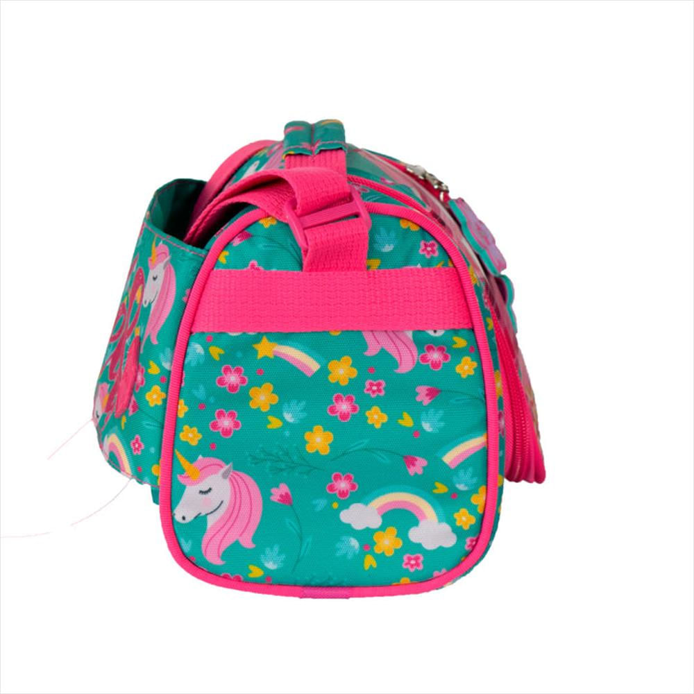 Lonchera Unicornio M160 img #3