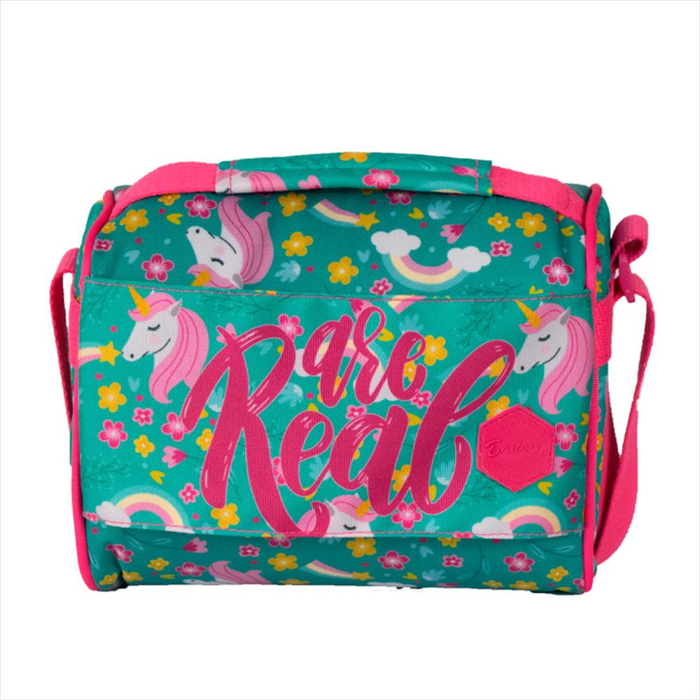 Lonchera Unicornio M160 img #4