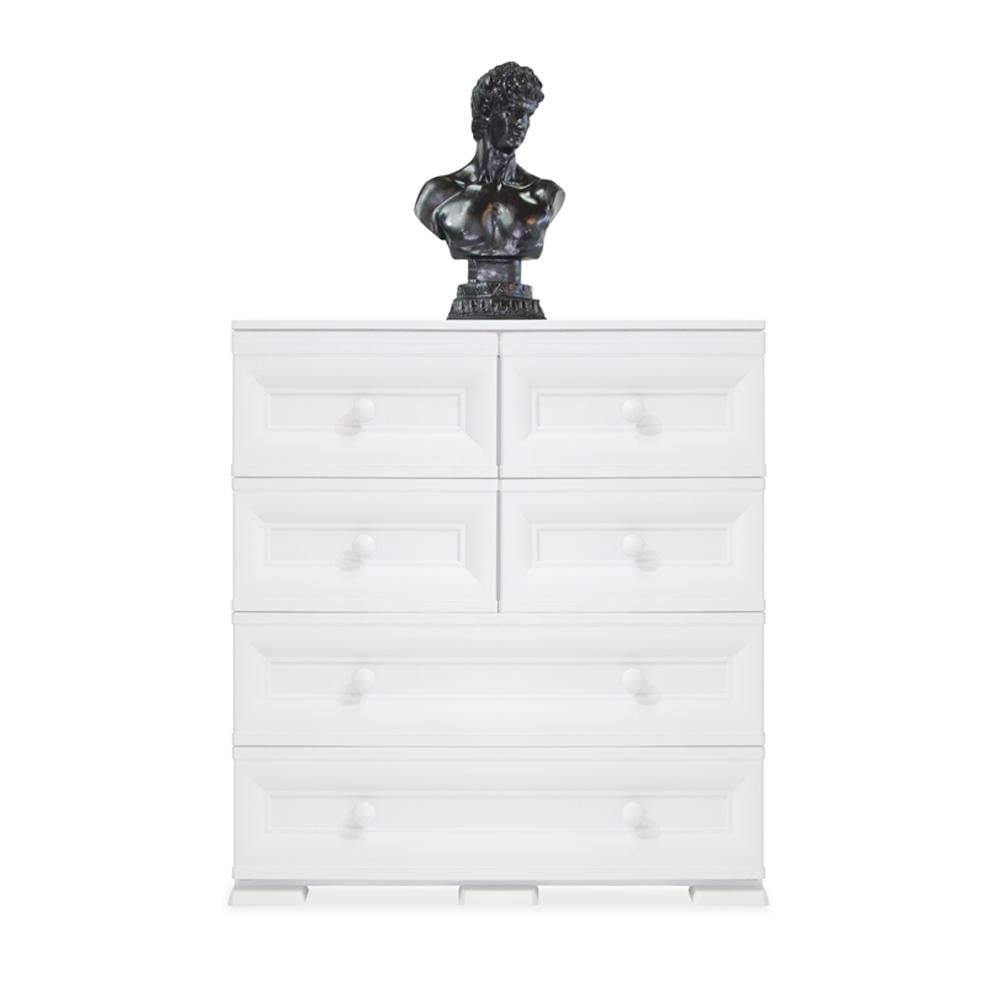 image_bar_buy