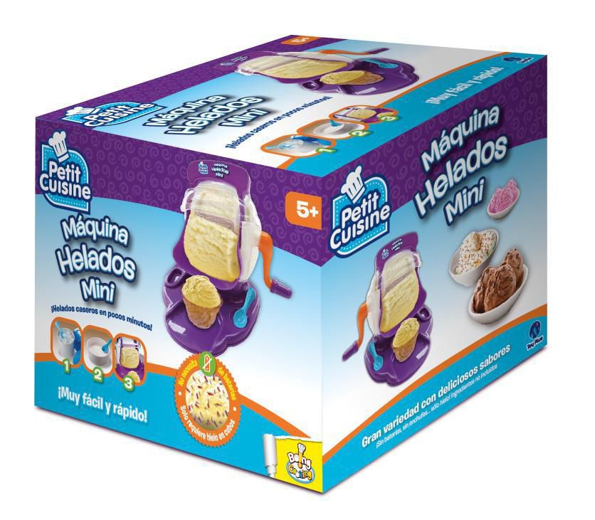 JUEGOS DE ROL  BOING TOYS img #1