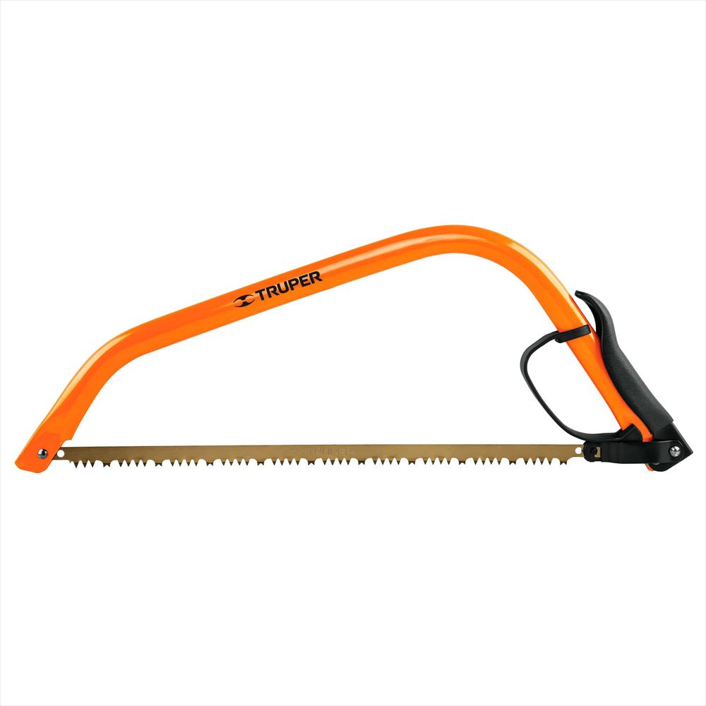 image_bar_buy