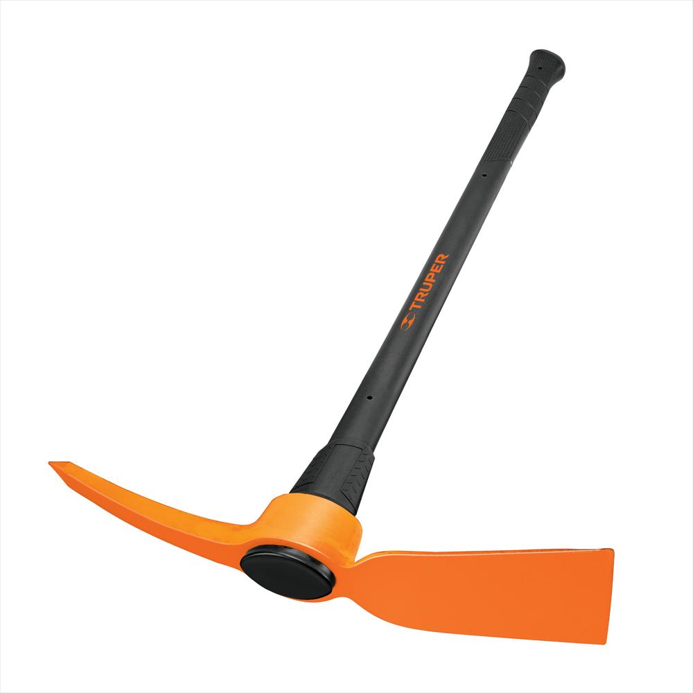 image_bar_buy