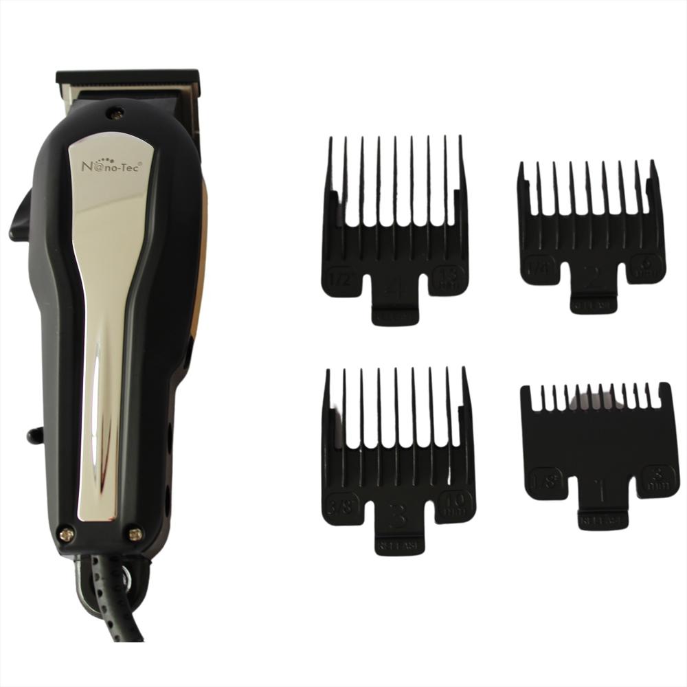 image_bar_buy