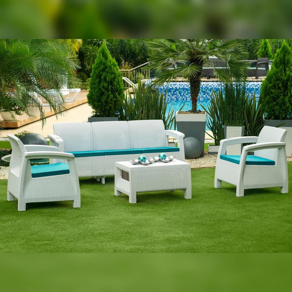 image_bar_buy