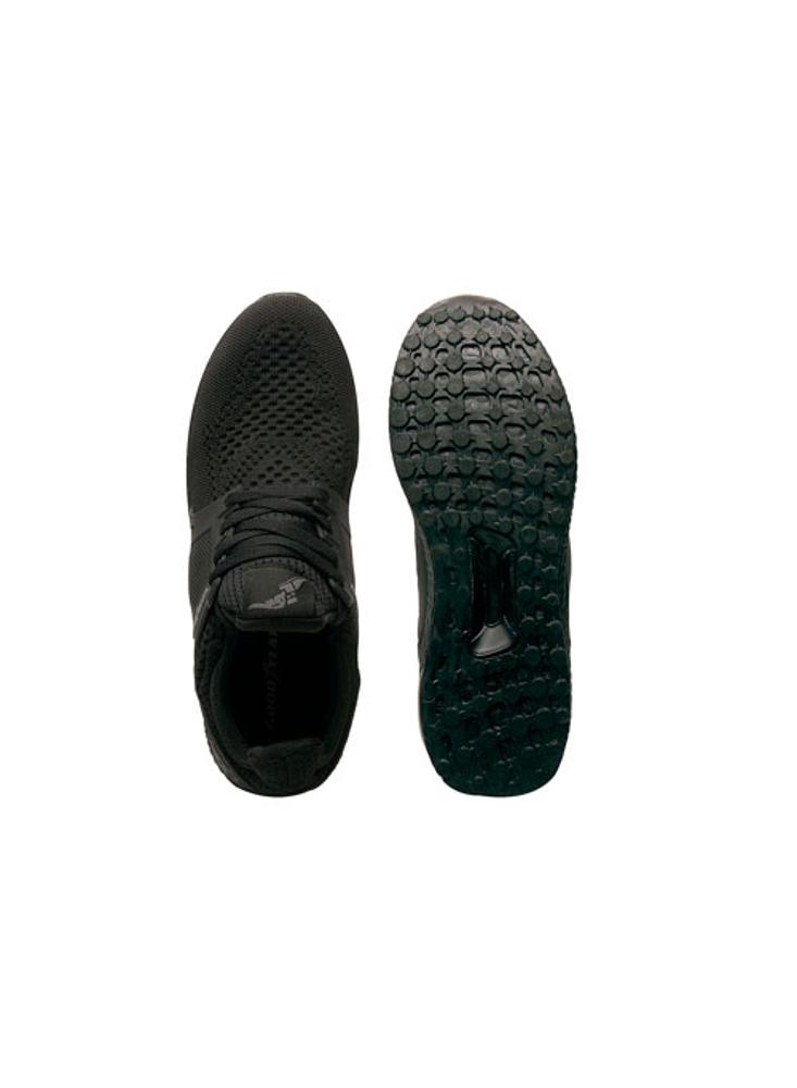 Tenis Goodyear Detroit D img #2