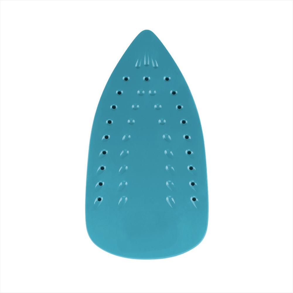 Plancha Vapor T Fal Fv1010x0 img #2