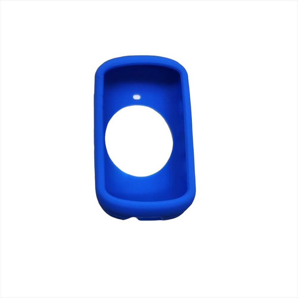 image_bar_buy
