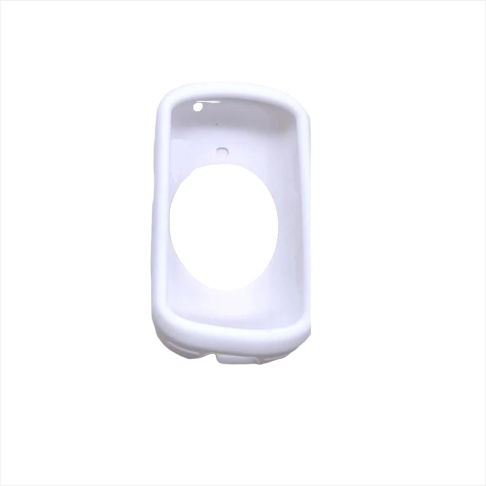image_bar_buy