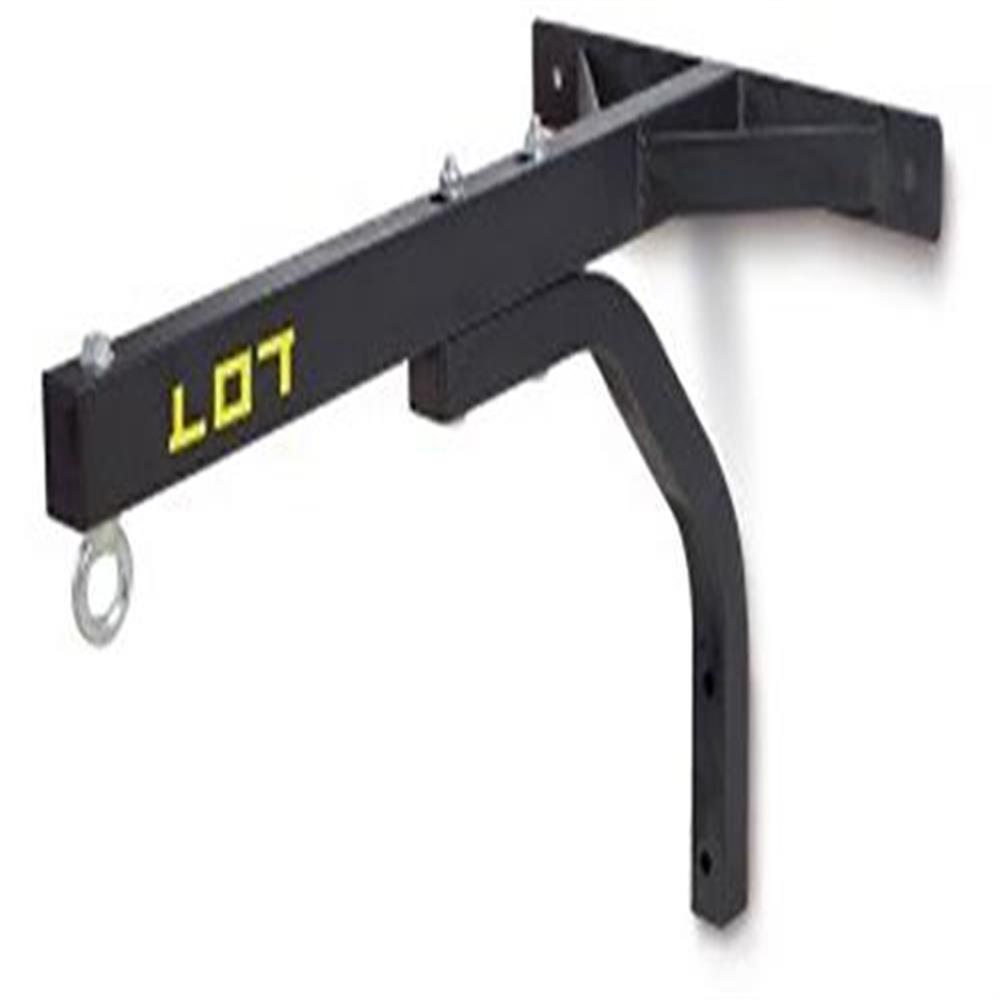 image_bar_buy