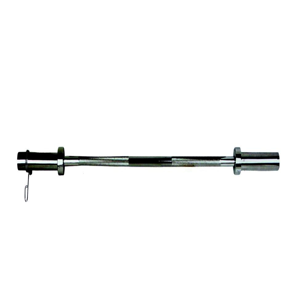 image_bar_buy