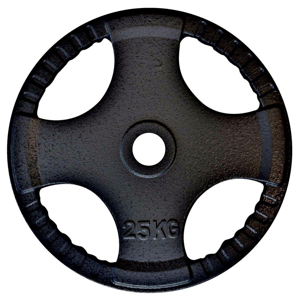 image_bar_buy