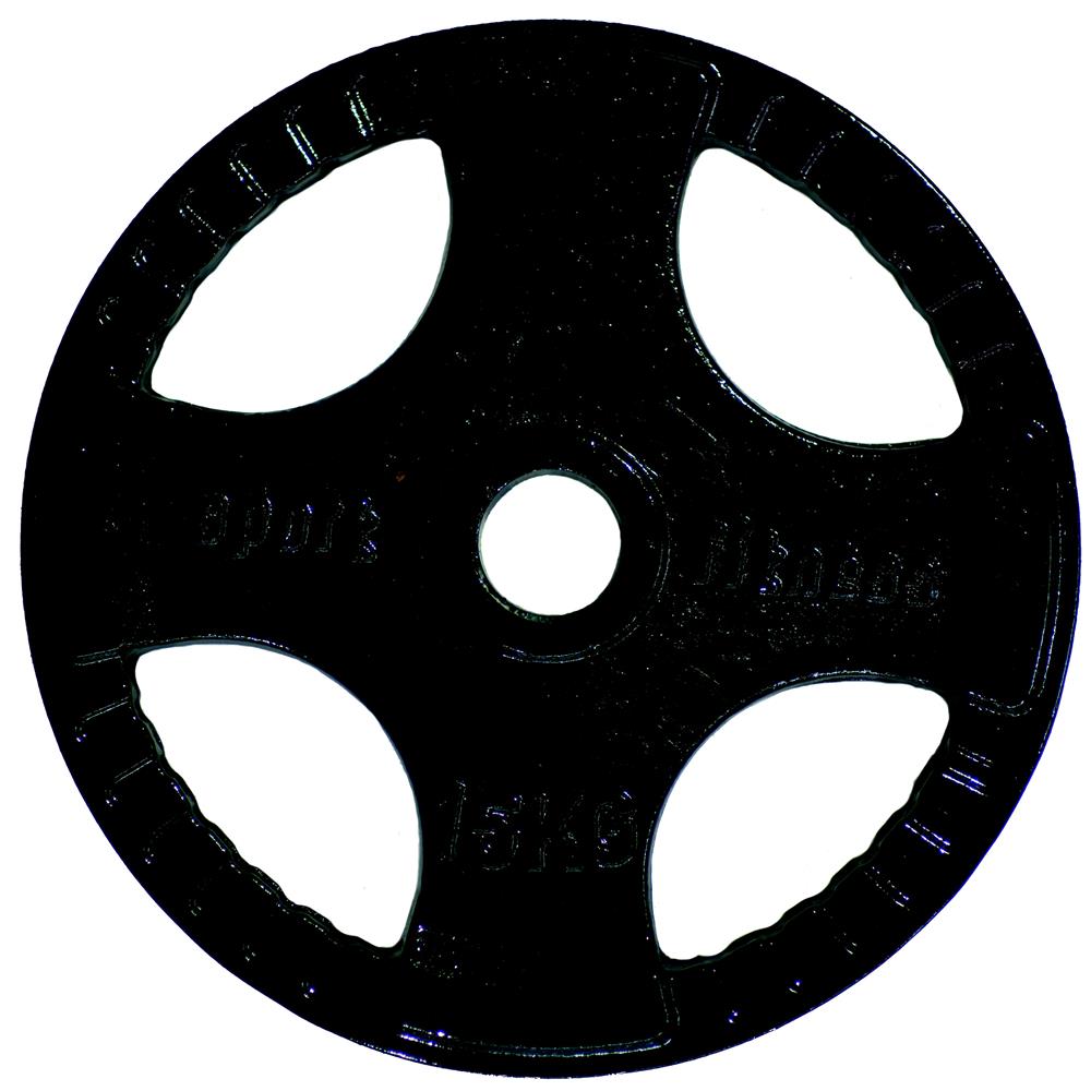 image_bar_buy