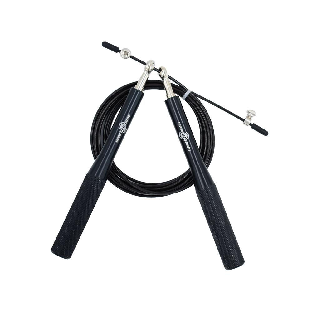 image_bar_buy