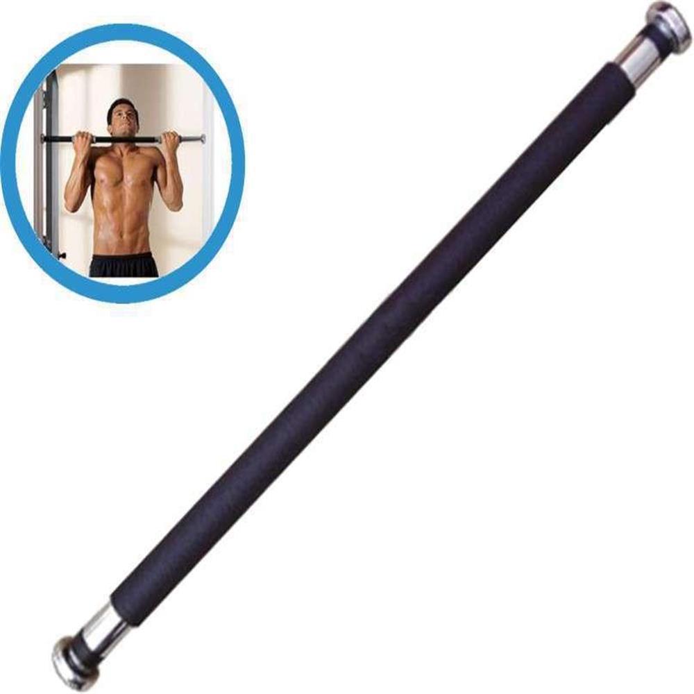 image_bar_buy