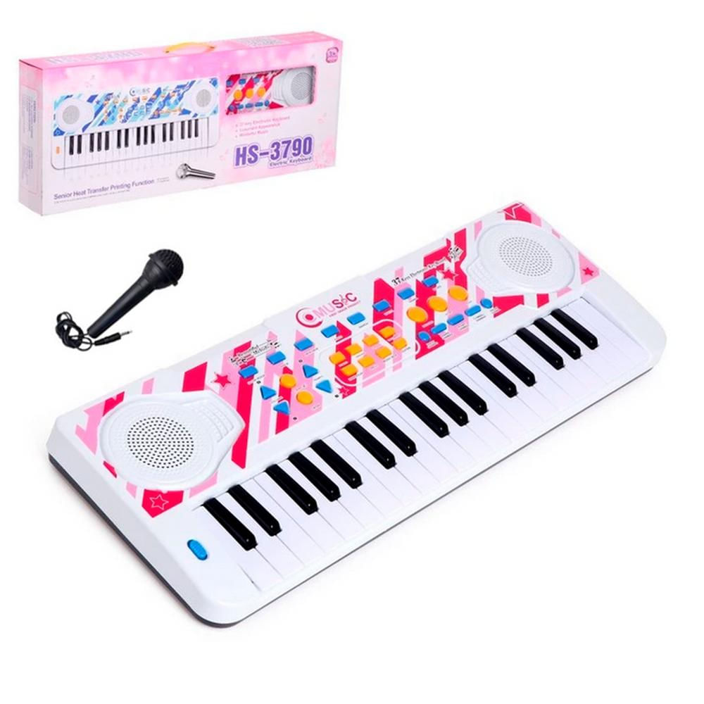 image_bar_buy