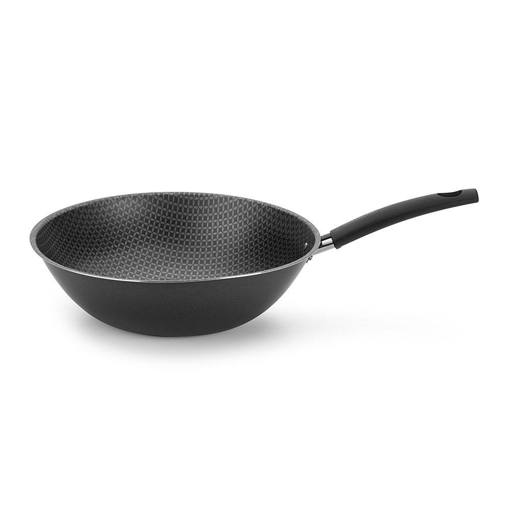 image_bar_buy