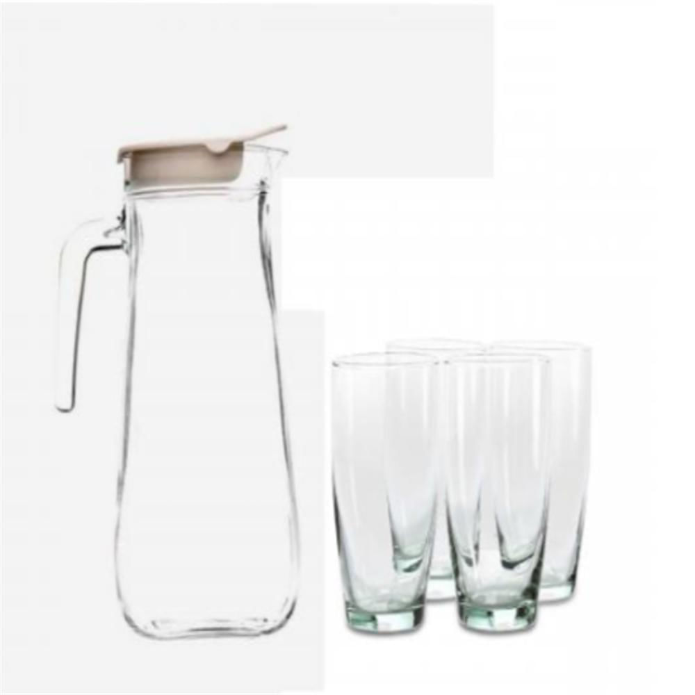 image_bar_buy