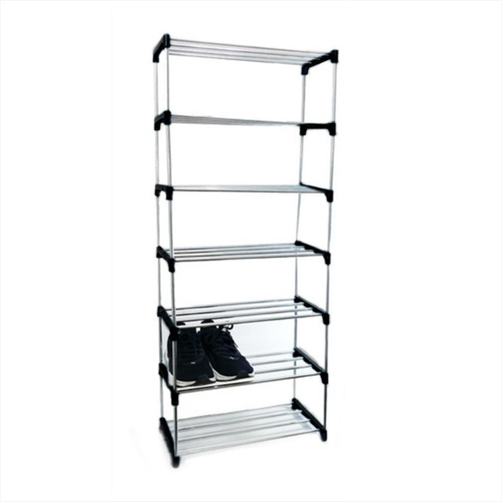 image_bar_buy