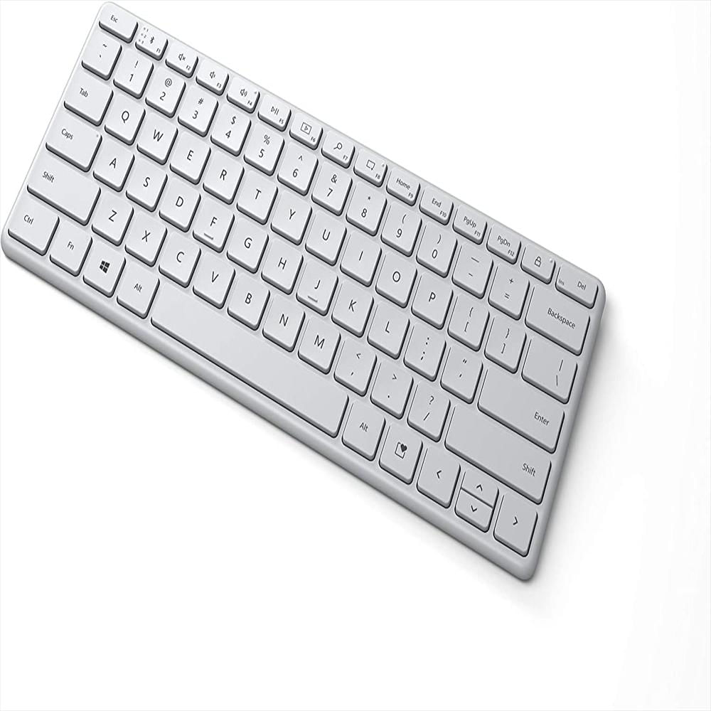 image_bar_buy