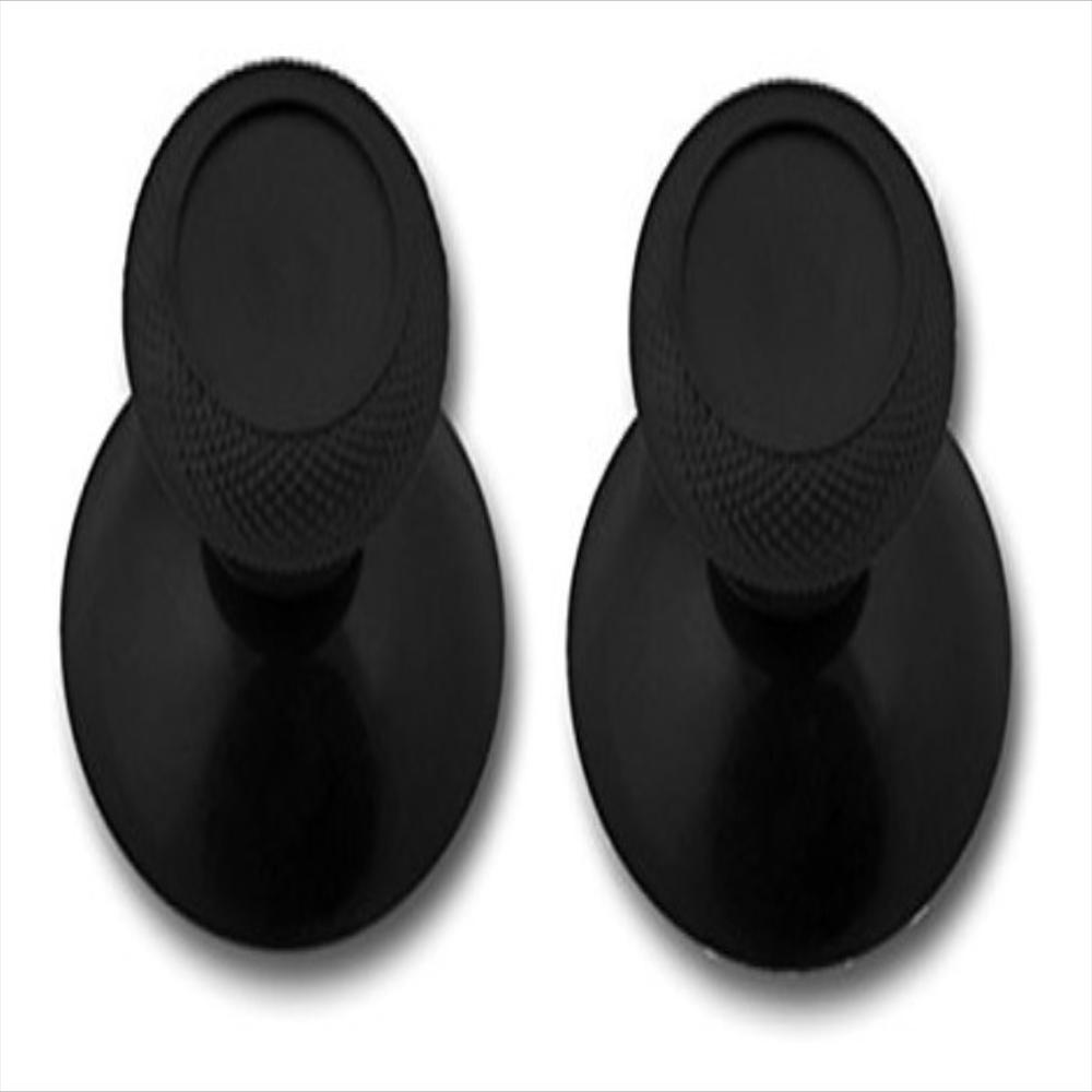 image_bar_buy