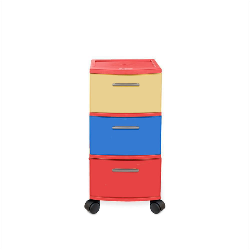 image_bar_buy
