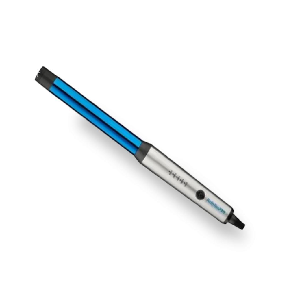 Combo Babyliss Plancha + Rizador img #4