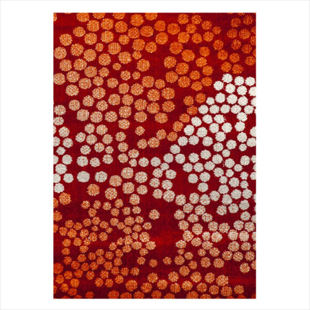 Tapete Decorativo Sevilla 6414 6S07 160X230cm img #2